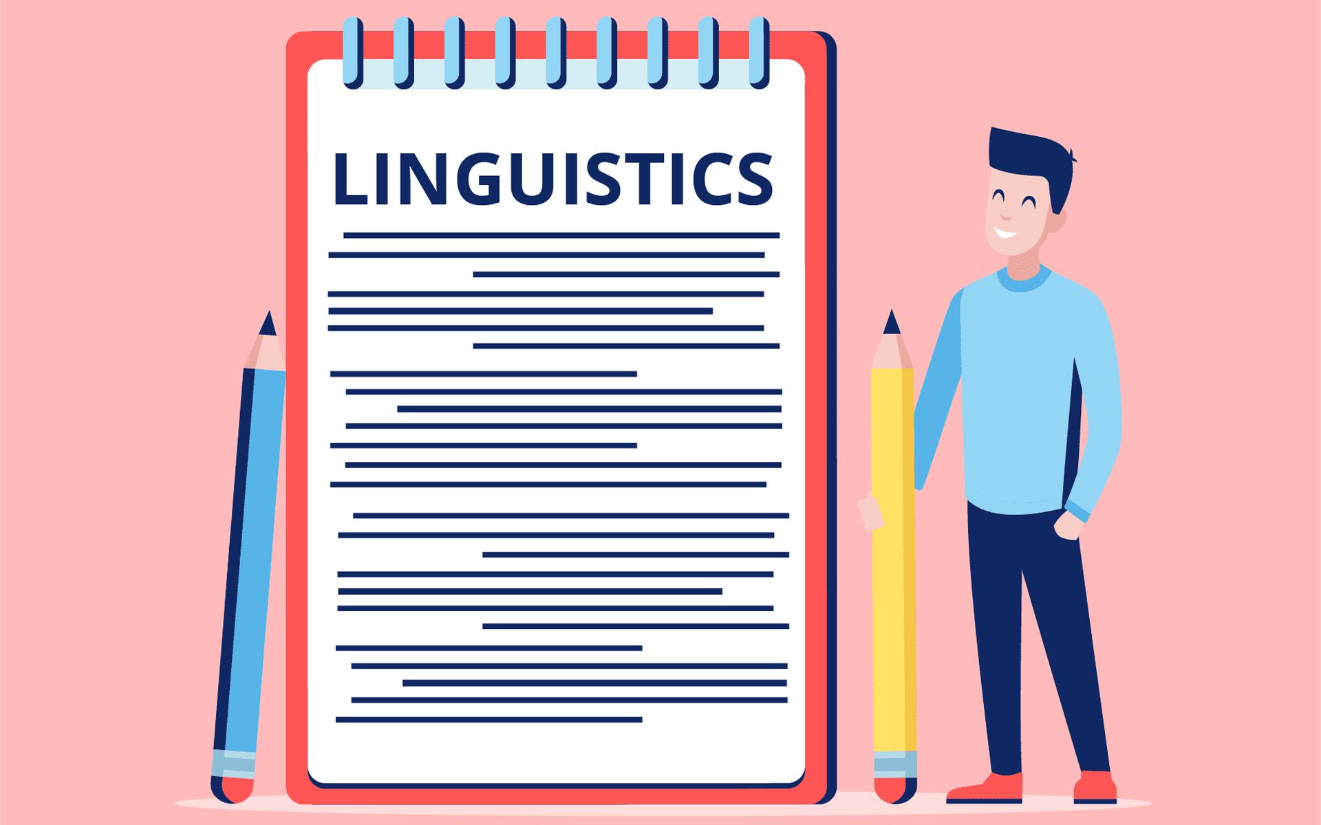 Language research. Linguistics. Linguistics картинки. Branches of Linguistics. Modern Linguistics картинки.