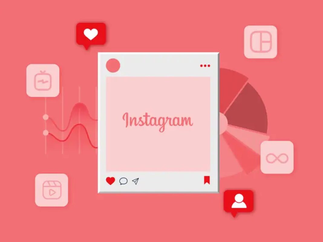 Aesthetic Instagram highlight name ideas (2023)