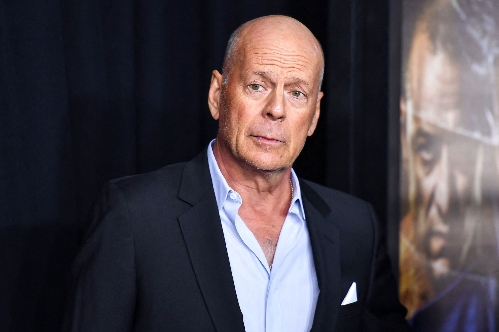 Today, we'll go over Bruce Willis last movie where he performed, remarks of others on set, and what all this means for the actors' career.