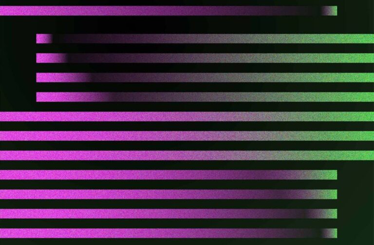 Users trying to use OpenAI's excellent chatbot have recently been continuously irritated by the ChatGPT not working issue. If you've recently attempted to...