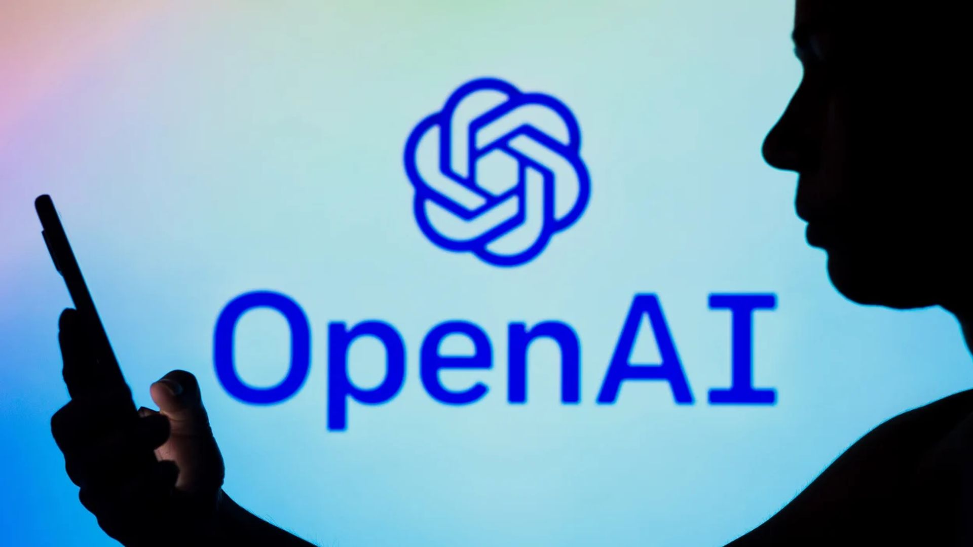 Users trying to use OpenAI's excellent chatbot have recently been continuously irritated by the ChatGPT not working issue. If you've recently attempted to...