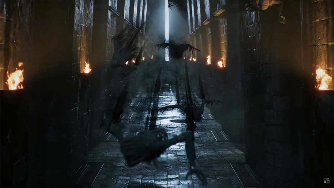 With the Hogwarts Legacy Azkaban quest gamers can visit the terrifying wizard and witch prison in the game. We've covered all you need to know.
