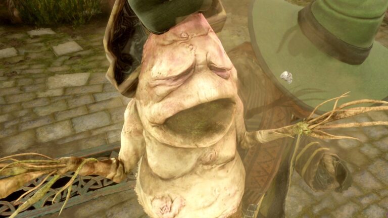 Today, we'll be going over Hogwarts Legacy Mandrake locations as well as how do you buy and plant Mandrake seeds, so you have them whenever you need them in...