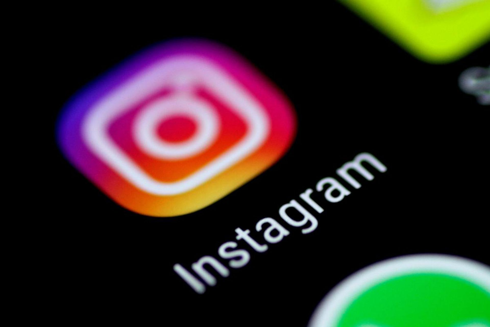 Here, we'll discuss how to comment GIF on Instagram. In the past, Instagram only enabled users to comment on posts with text or emoticons. In other words,...