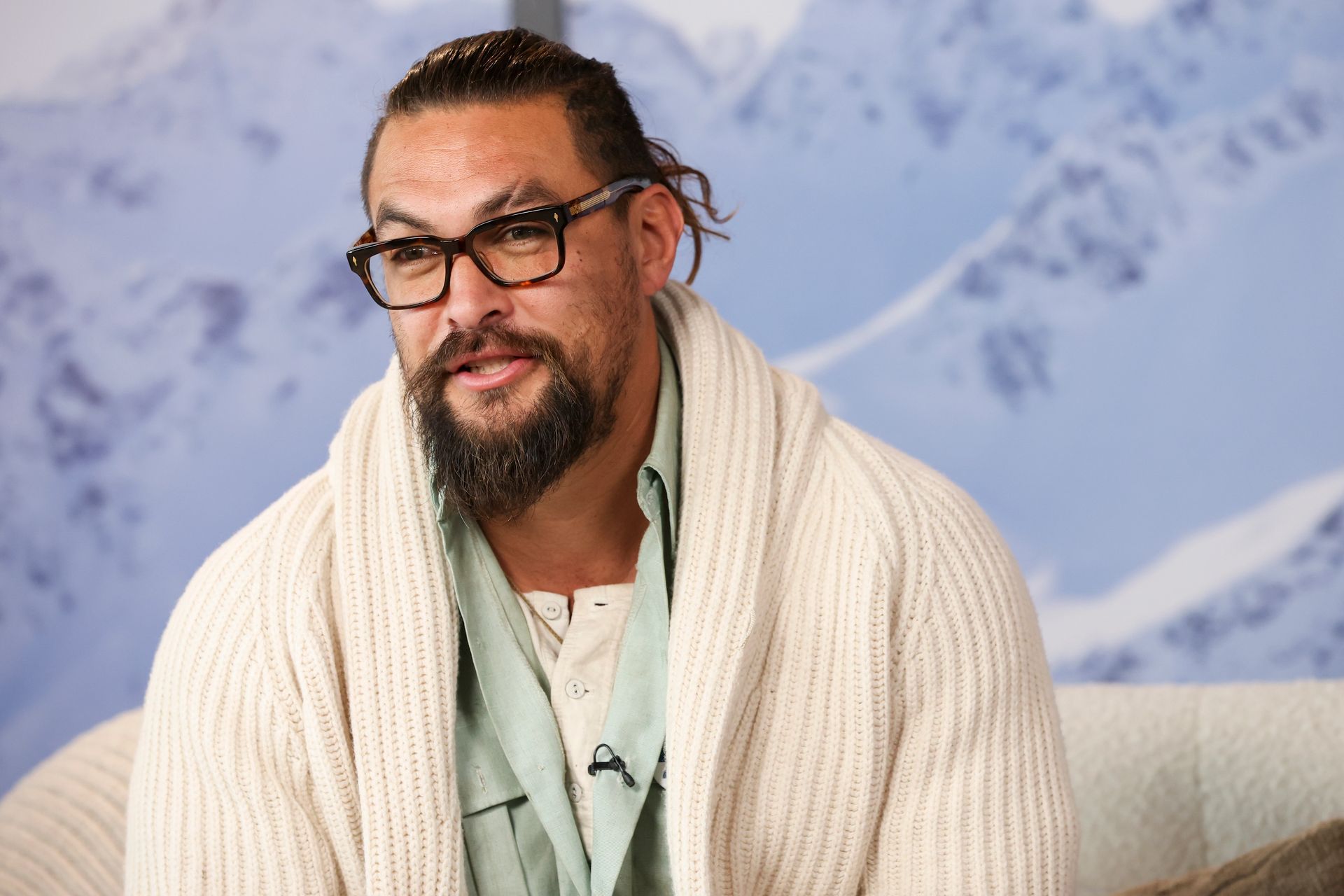 Regarding the state of DC's existing and forthcoming film slates, numerous reports have appeared that Jason Momoa Aquaman role is going to be opening up....