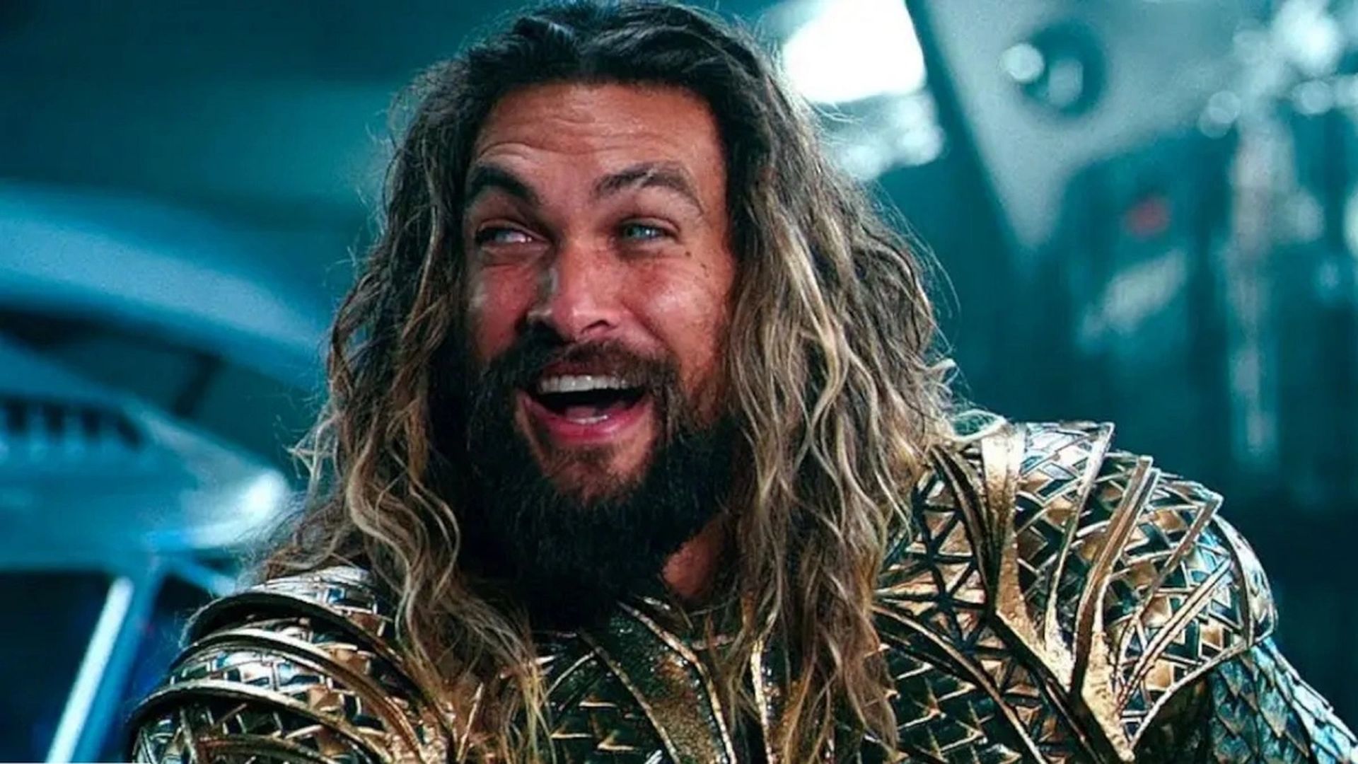 Regarding the state of DC's existing and forthcoming film slates, numerous reports have appeared that Jason Momoa Aquaman role is going to be opening up.... 