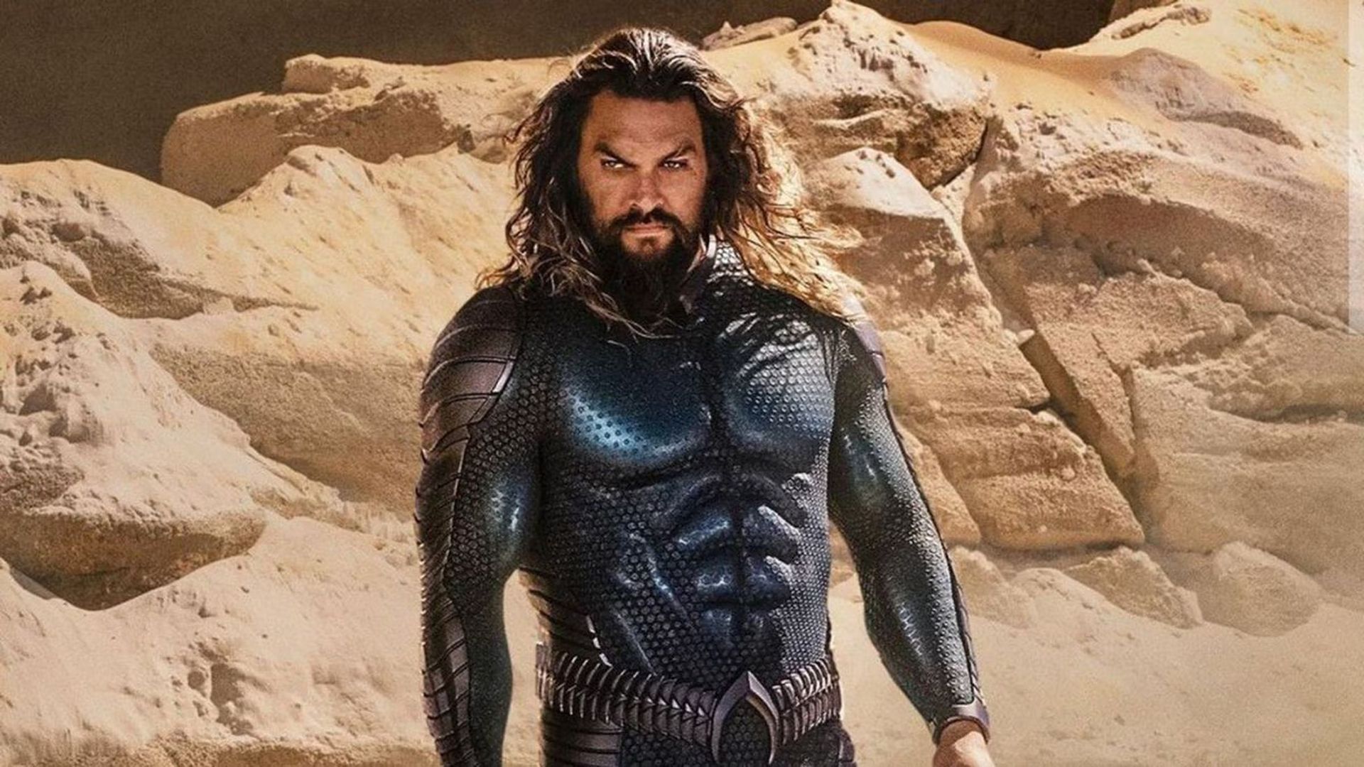 Regarding the state of DC's existing and forthcoming film slates, numerous reports have appeared that Jason Momoa Aquaman role is going to be opening up....