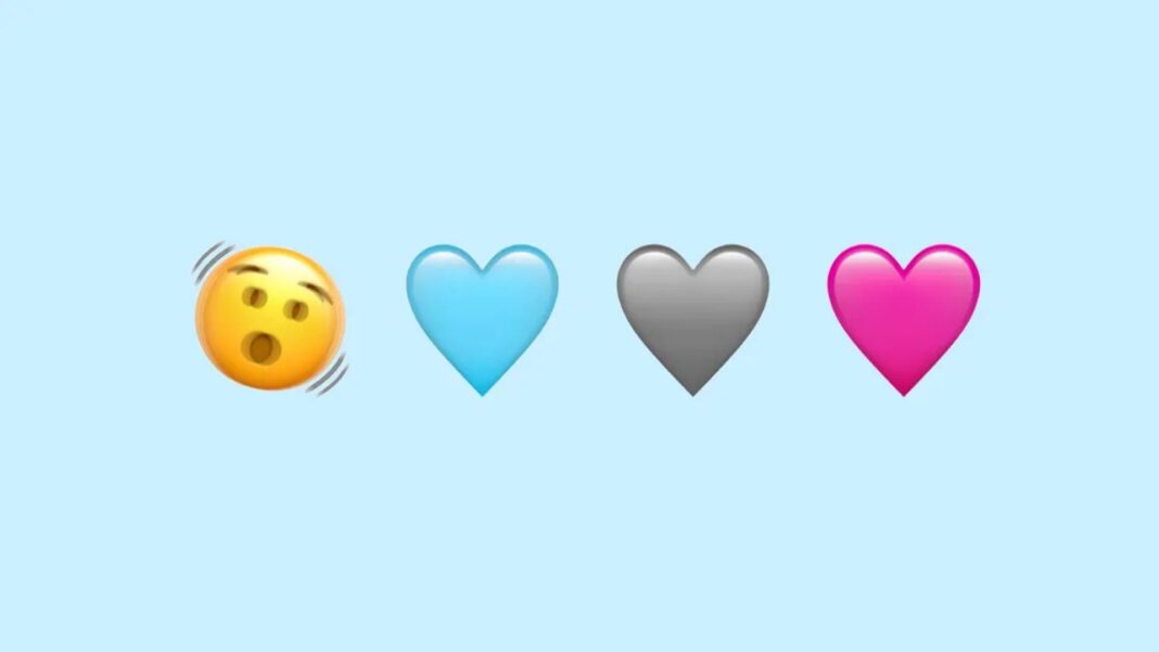 In this article, we'll be taking a look at the iOS 16.4 new emojis that are going to be added in the latest update. According to Emojipedia, the first iOS...