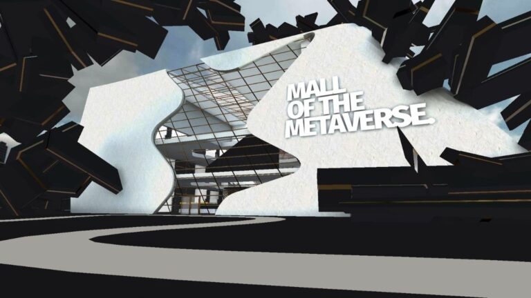 The Mall of the Metaverse has been officially launched, according to Majid Al Futtaim. On the eve of the World Government Summit, the announcement was made....