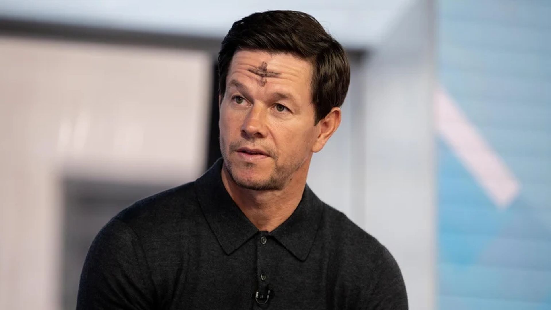 Mark Wahlberg religion and his views are well-known and he has long defended his Catholic views, and in a recent interview with Today , he said that the lack...