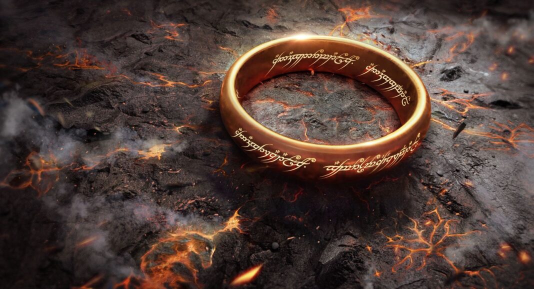 Hold onto your hobbit feet, folks, because we have some major information regarding the upcoming new Lord of the Rings movies. David Zaslav, CEO of Warner...