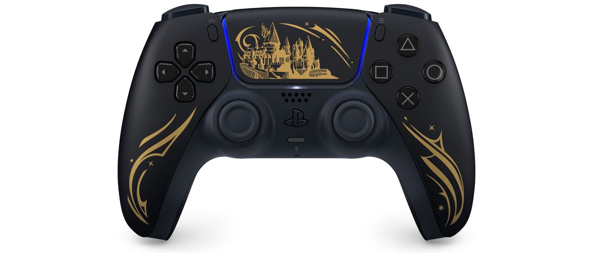 Although Hogwarts Legacy may have finally been released, Portkey Games still has a treat up its sleeve as the new PS5 Hogwarts Legacy controller has been...