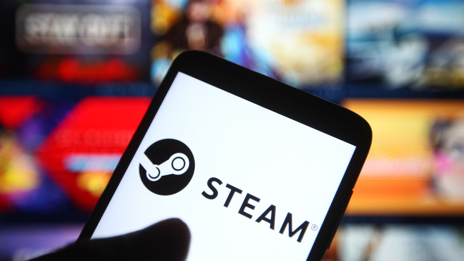 Today we'll take a look at how you can fix Steam Family Sharing not working, so you can keep sharing and enjoying your games with friends and family.