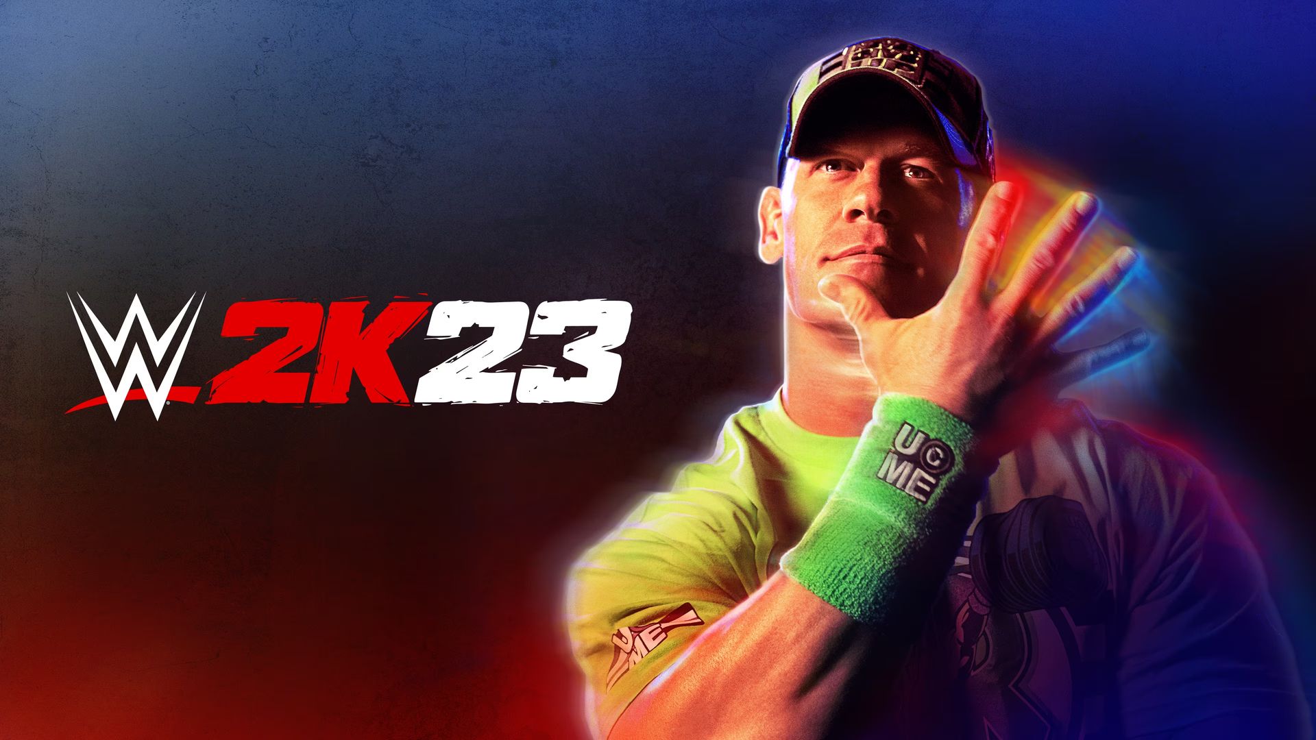 The world-famous wrestling series has many fans and they are wondering about the WWE 2K23 roster. That is why we gathered together the full list for you to...