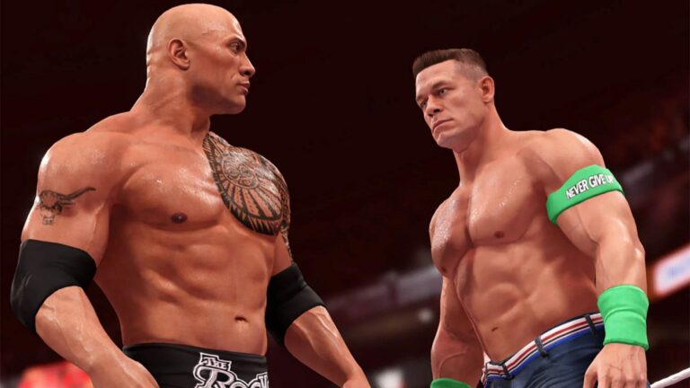 The world-famous wrestling series has many fans and they are wondering about the WWE 2K23 roster. That is why we gathered together the full list for you to...