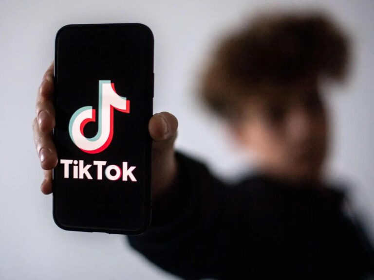 How long do short people live? TikTok wants to learn