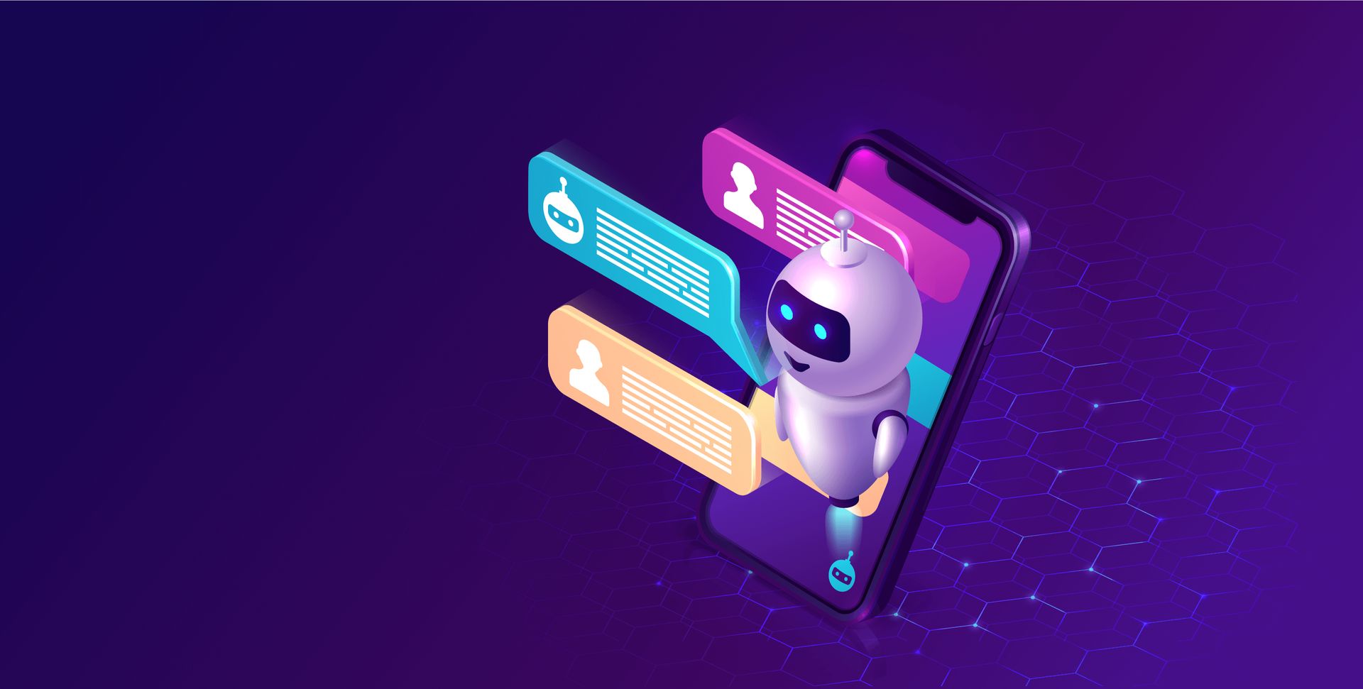 Do you ever wonder what is a good ChatGPT competitor? For a while, OpenAI's well-liked chatbot was up against Jasper Chat, Bing AI, YouChat, and other...