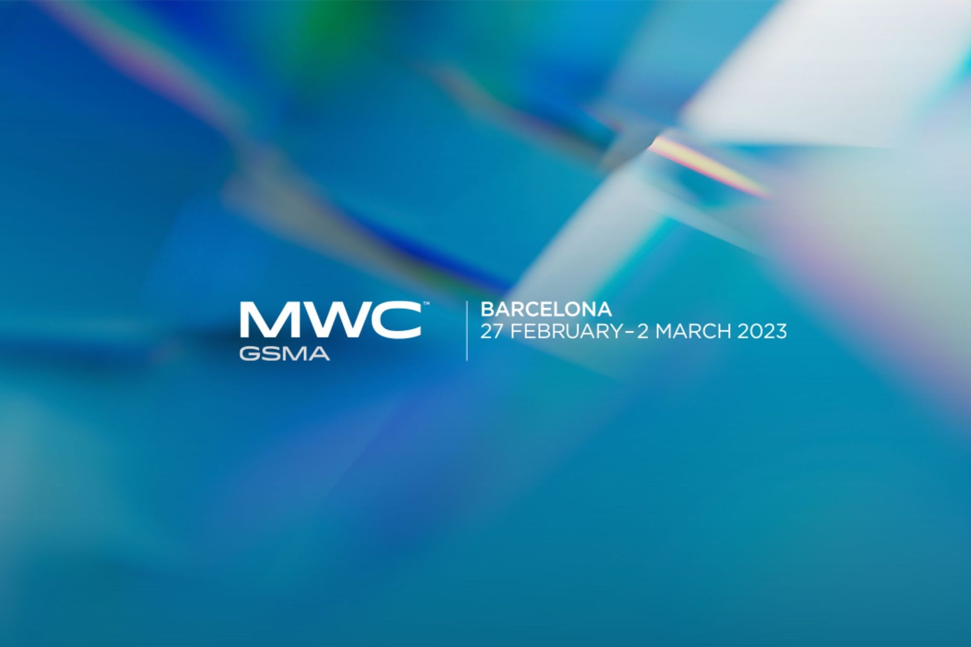 In this article, we are going to be covering MWC 2023 highlights. With four days of phone excitement till March 2nd, the MWC was once again held in Barcelona...