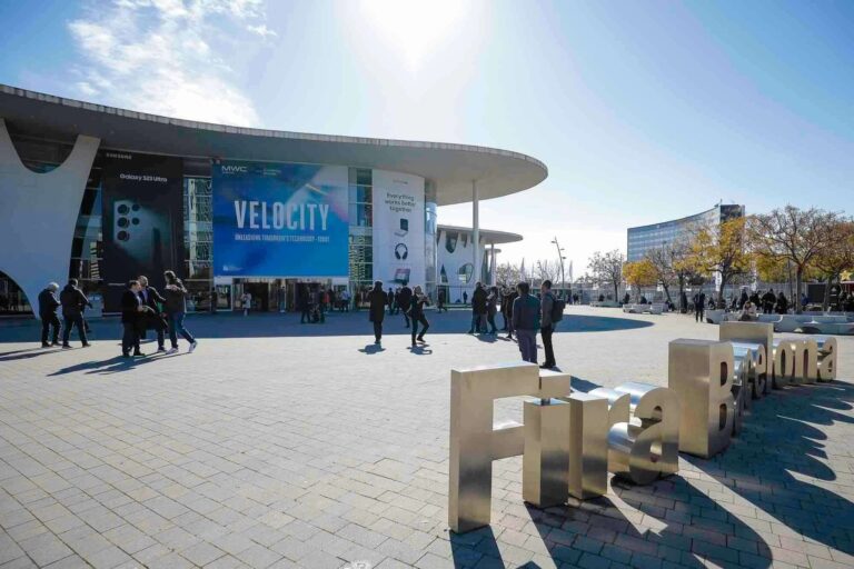 In this article, we are going to be covering MWC 2023 highlights. With four days of phone excitement till March 2nd, the MWC was once again held in Barcelona...