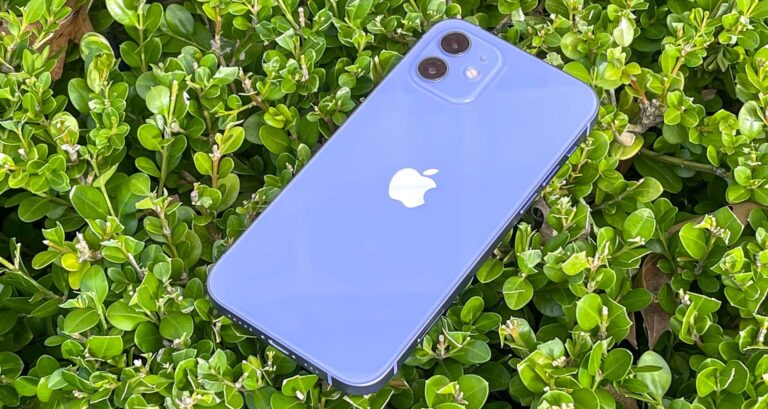 Our picks for the best March-themed wallpapers for your mobile device