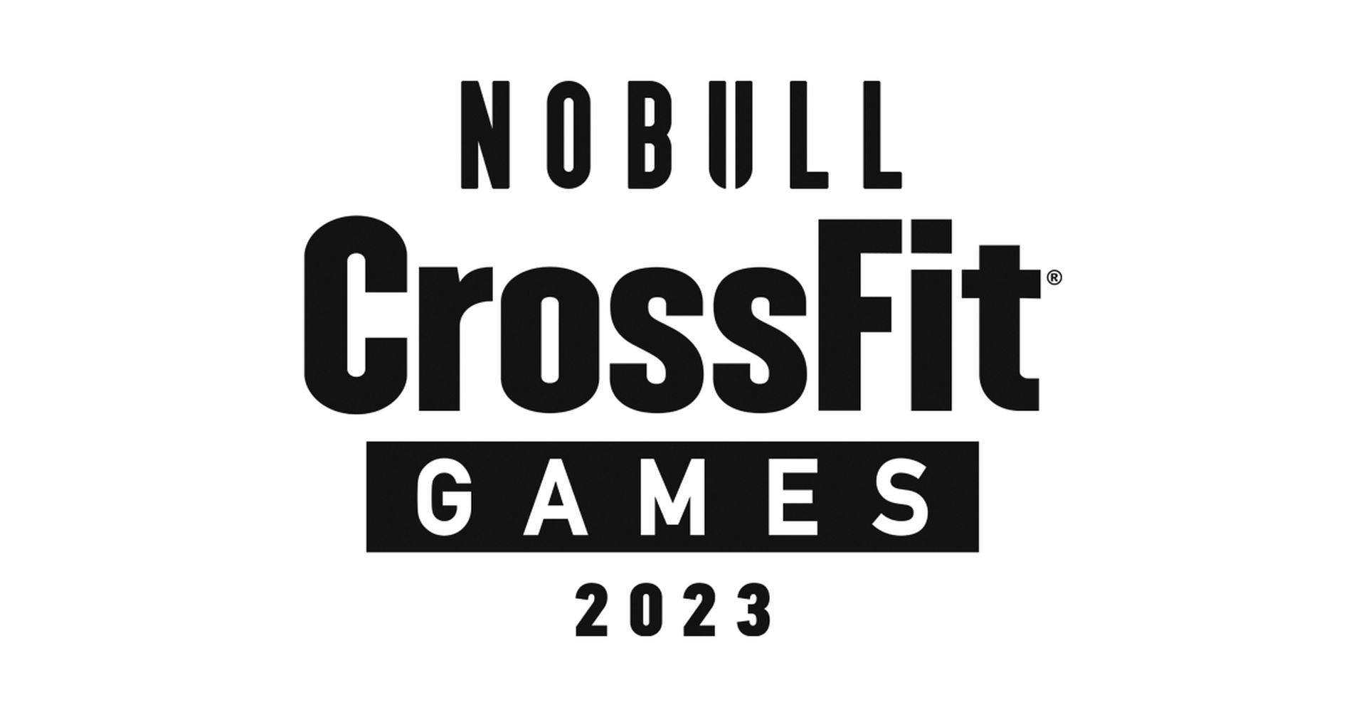 What exactly is the 23.3 Crossfit Open workout then? The following fitness test will be administered during the third week of the 2023 CrossFit Open,...