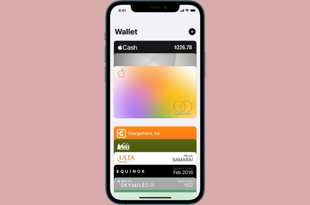 In this article, we are going to be covering how many cards can Apple Wallet hold, so you know about what your Apple Wallet is capable of and how many...