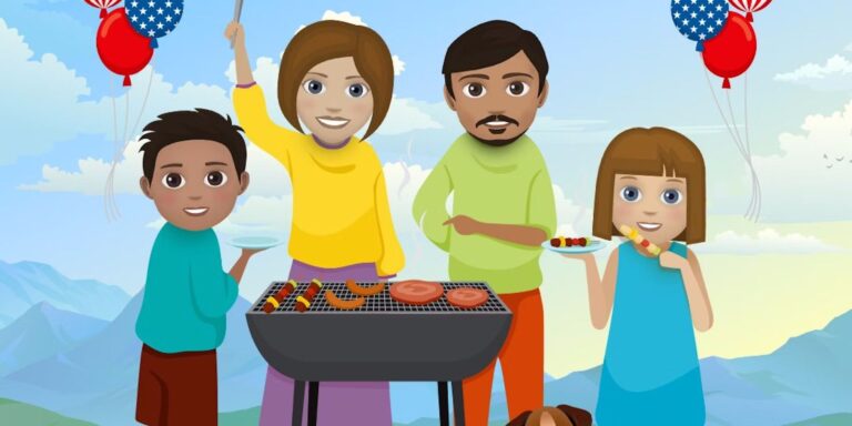 Explained: How to have twins in BitLife?