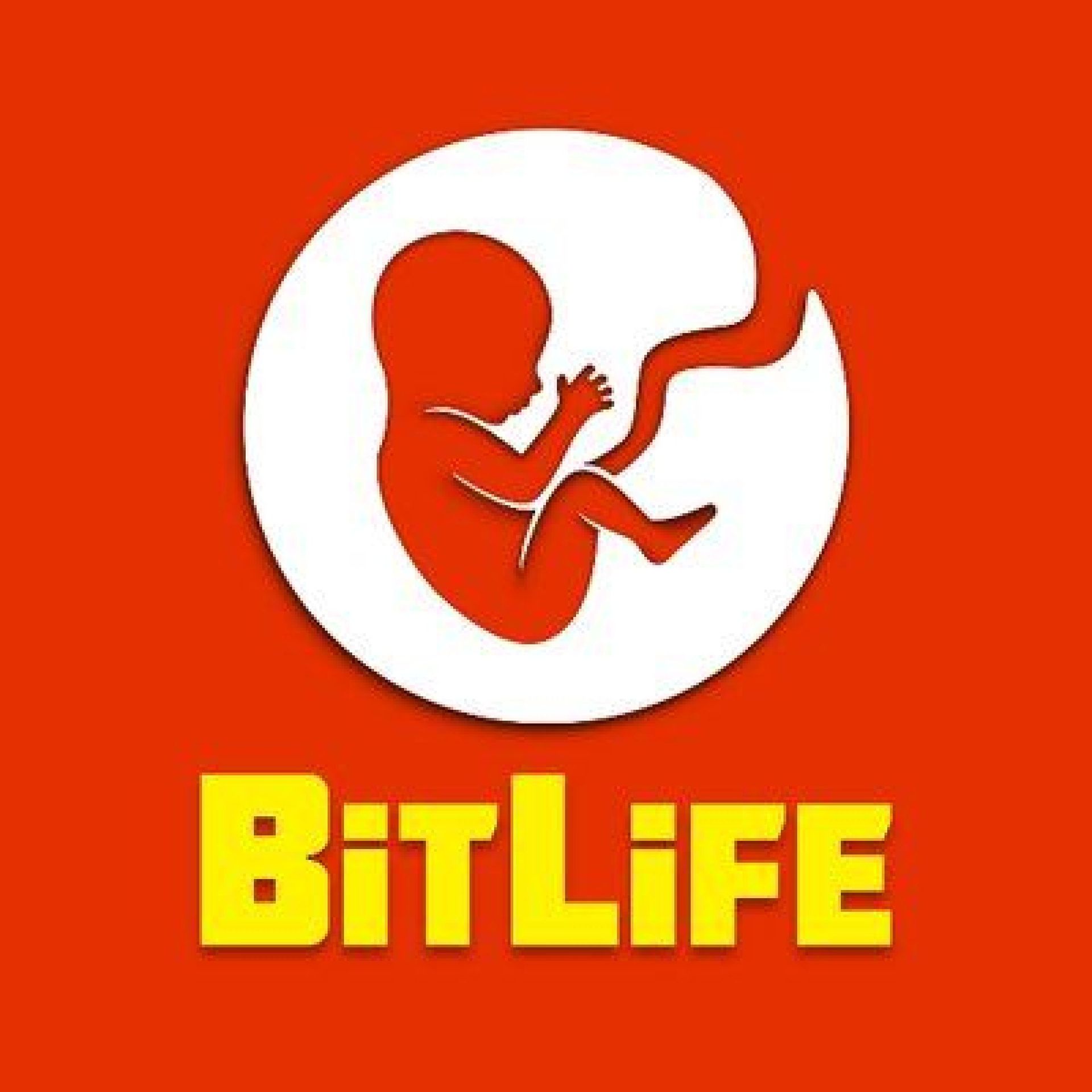 Explained: How to have twins in BitLife?