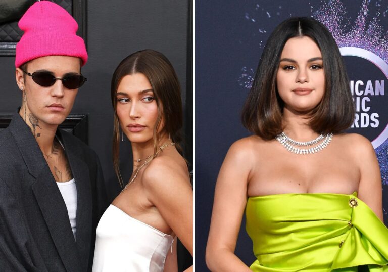 Justin Bieber and Hailey divorce 2023 is being rumored by many and many fans are wondering about the involvement of Selena Gomez in all of this. Are these...
