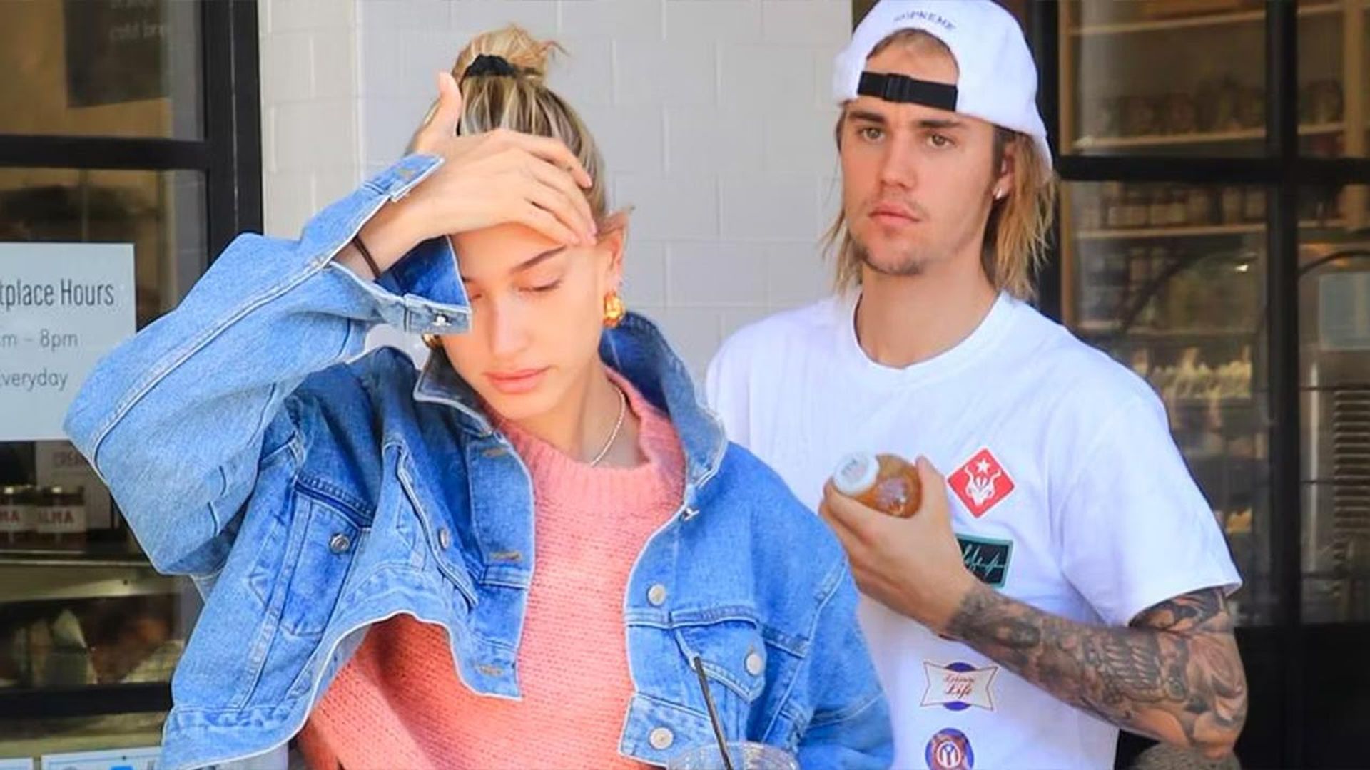 Justin Bieber and Hailey divorce 2023 is being rumored by many and many fans are wondering about the involvement of Selena Gomez in all of this. Are these...