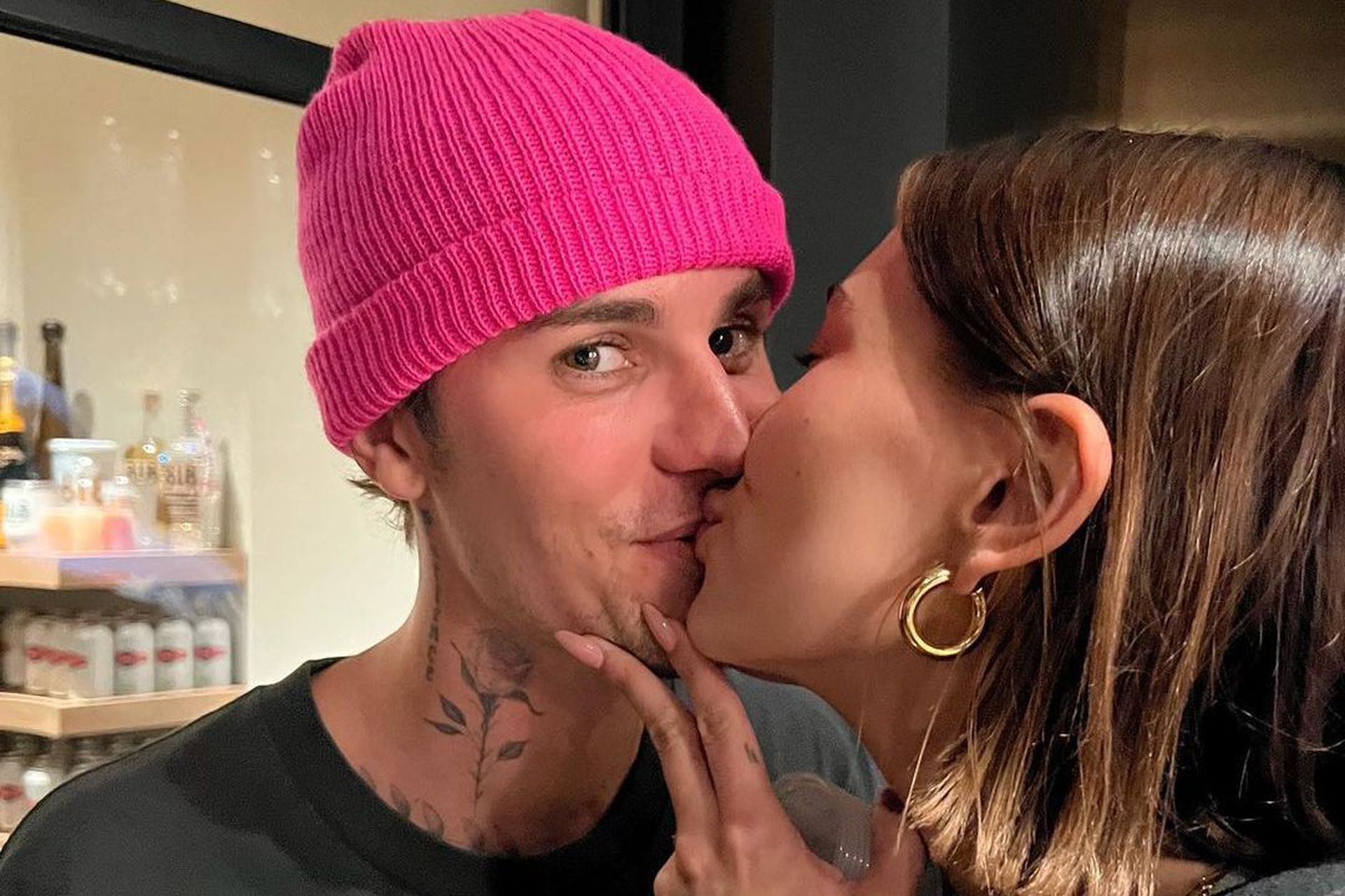Justin Bieber and Hailey divorce 2023 is being rumored by many and many fans are wondering about the involvement of Selena Gomez in all of this. Are these...