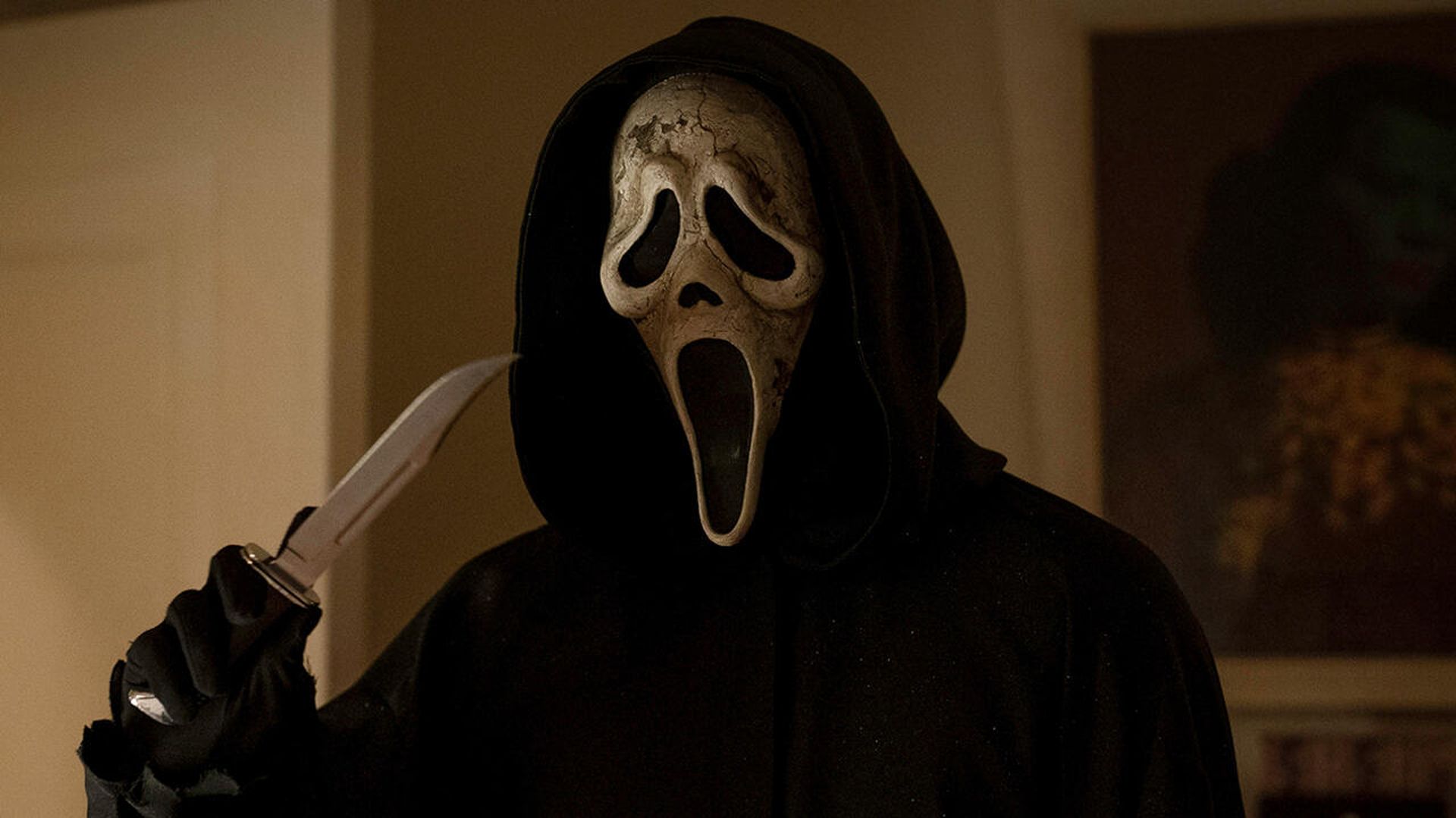 Today, we're going to be covering the Scream 6 playlist, all the songs in it, and their artists so you can enjoy the movie's songs at the leisure of your home.