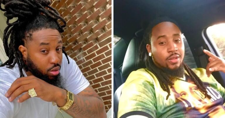 On February 25, 2023, Travis Ruffin car accident took his life. He was a well-known person and the creator of Ruffins Service Center and he died at the age...