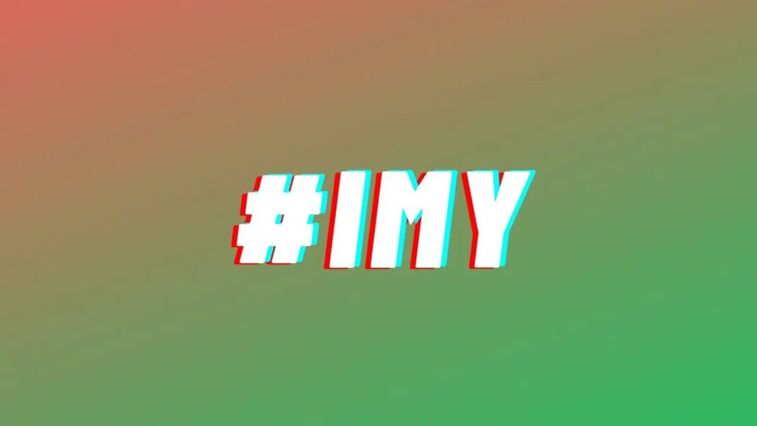 Today, we are covering what does IMY mean and how to use it, so you can go ahead and text your friends and loved ones this abbreviation.