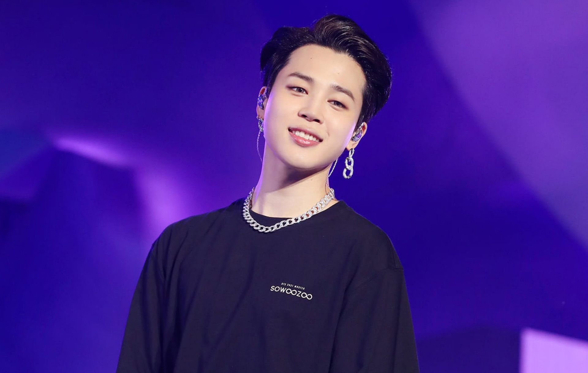 BTS Jimin phone number revealed: How to connect with your favorite star ...