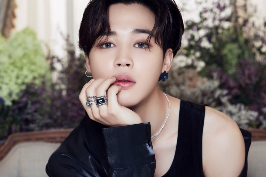 BTS Jimin phone number revealed: How to connect with your favorite star?