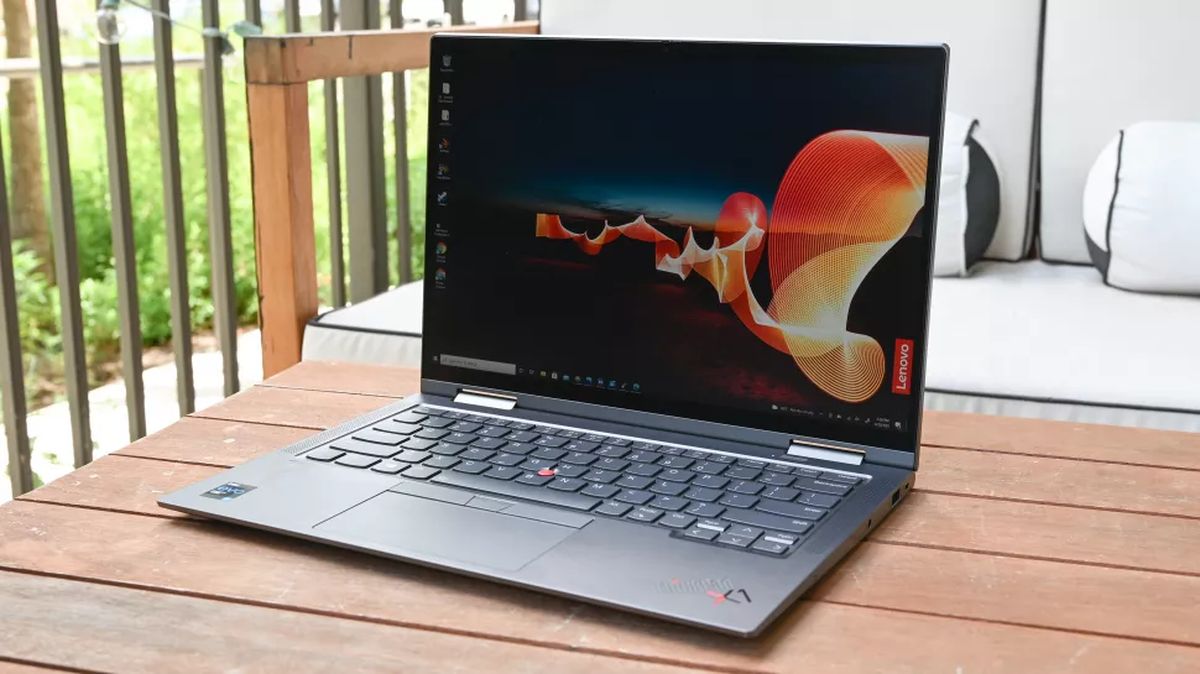 Best laptop with long battery life and lightweight