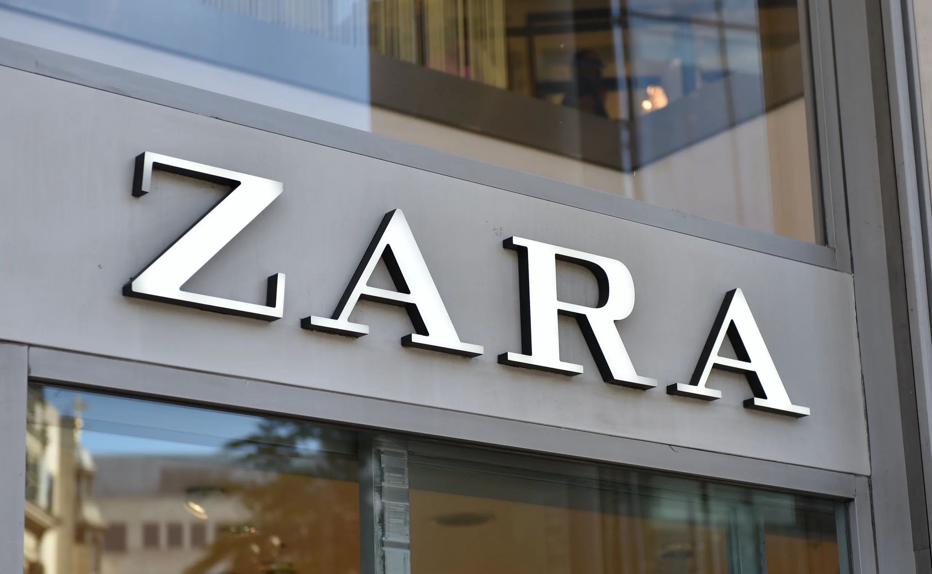The secrets of ZARA's $13 billion empire