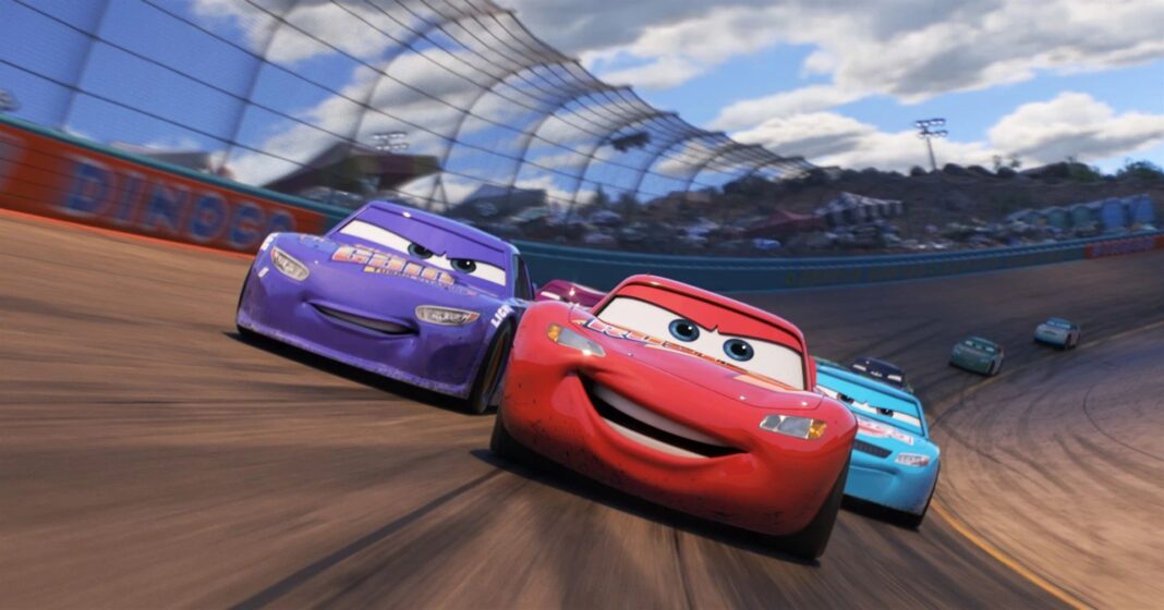 Is Cars 4 on the horizon? Insights into potential release dates