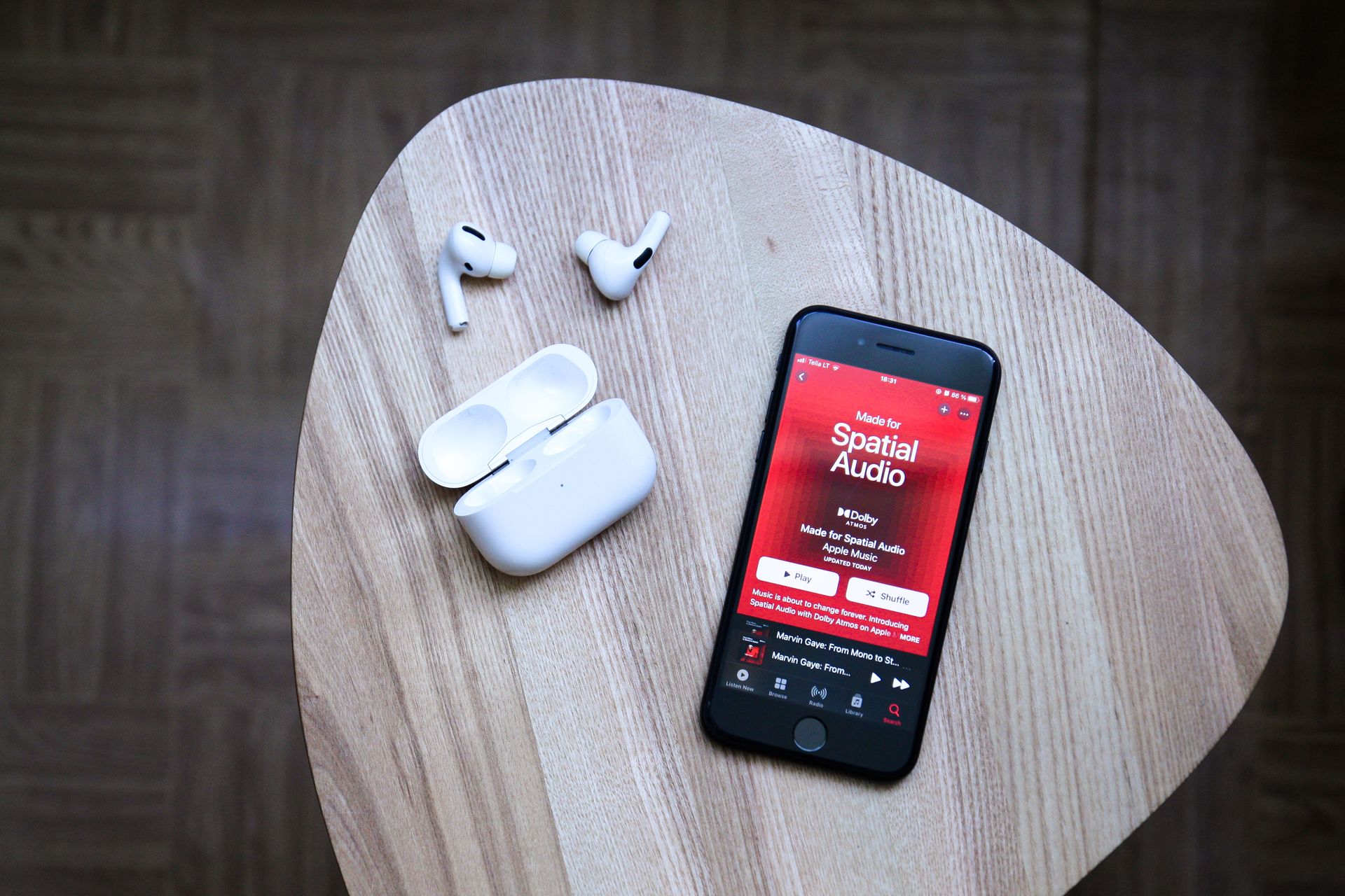 Does Apple Music have Ads? All you need to know