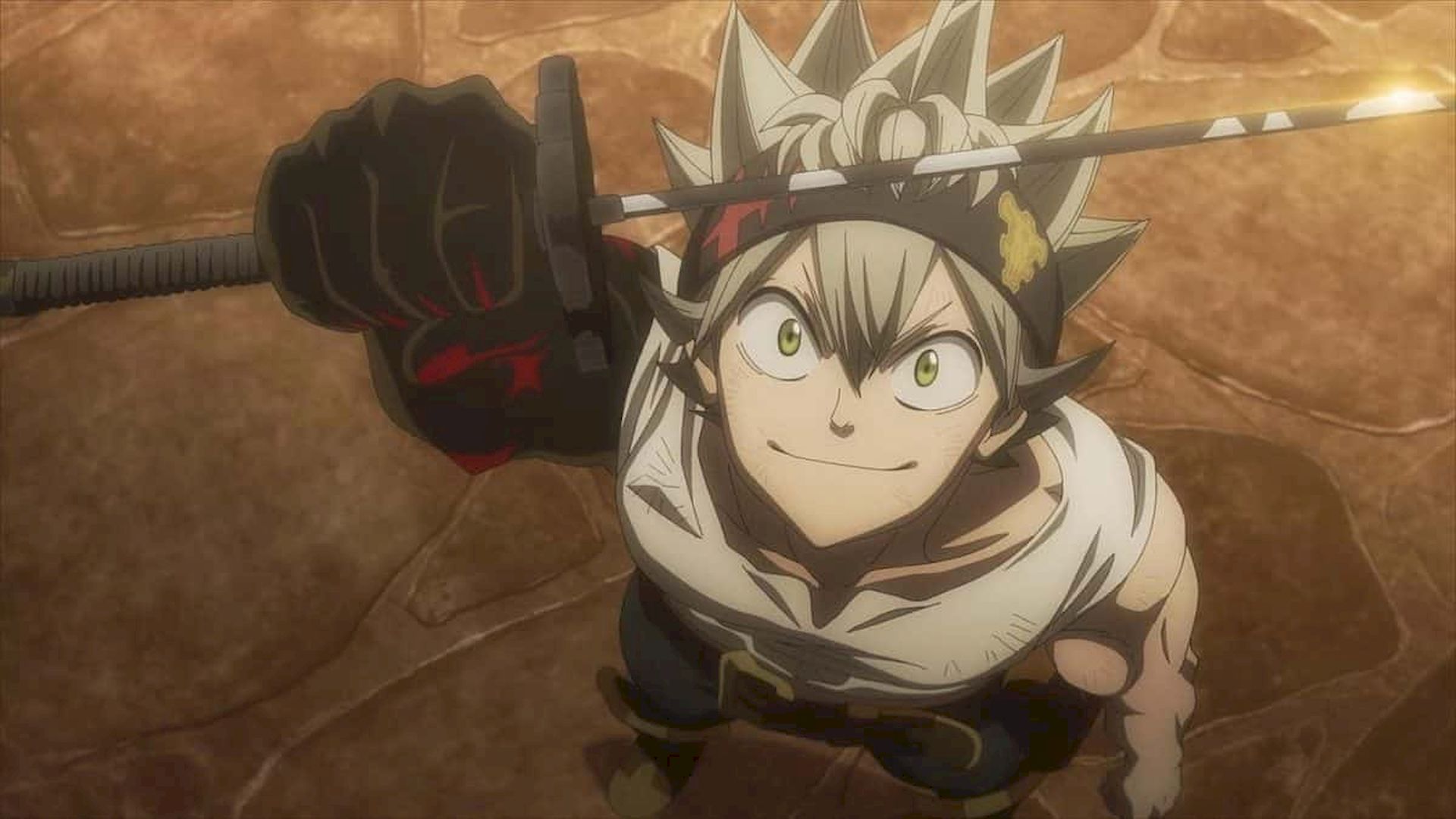 Explained: Black Clover Season 5 release date and more