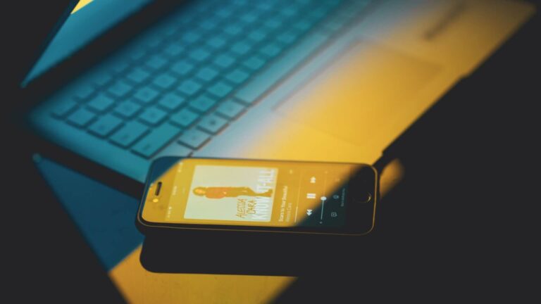 How to turn off Apple Music autoplay?