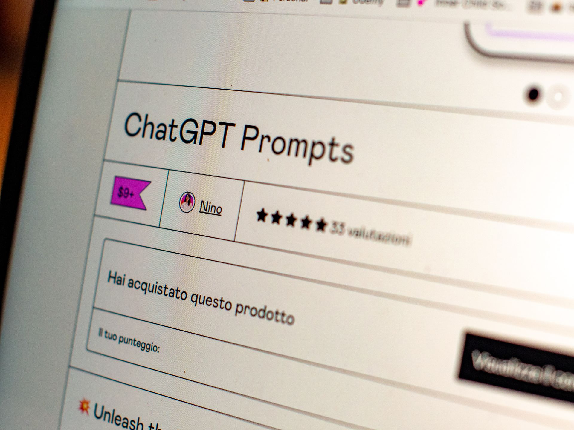 ChatGPT Plus benefits: A comprehensive guide to OpenAI's premium chatbot