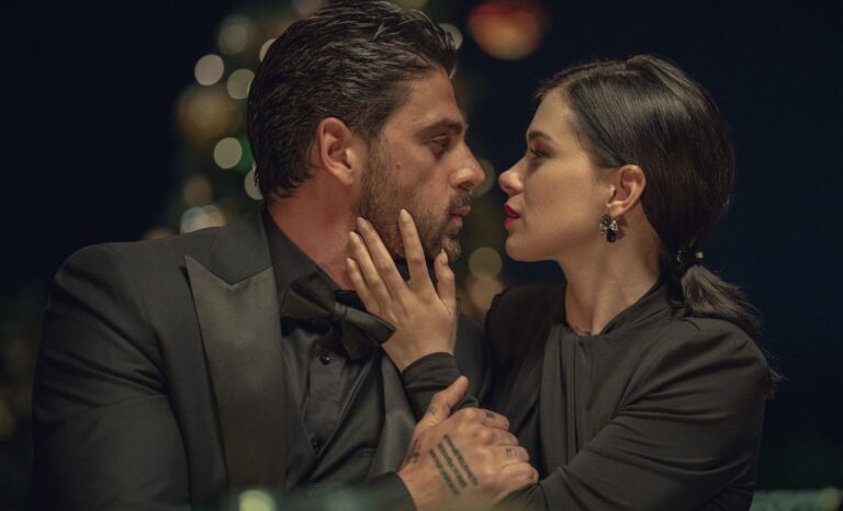 Explained: All 365 Days movies in order