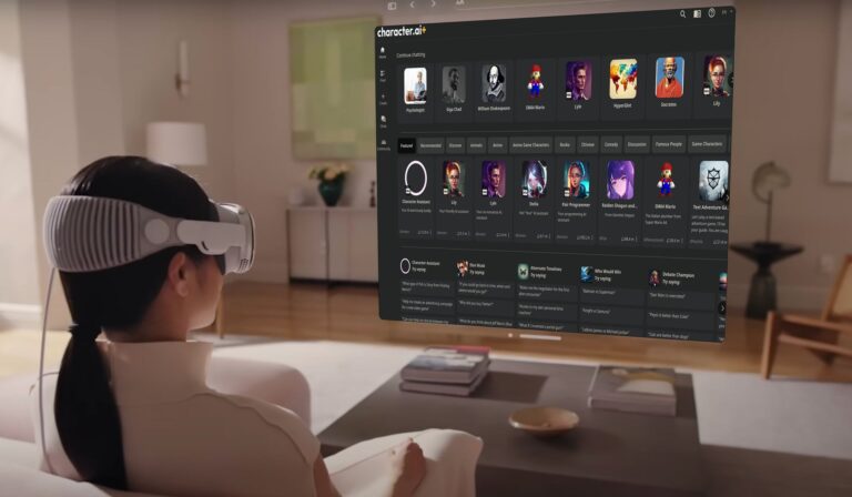 13 best Character AI ideas to get you inspired