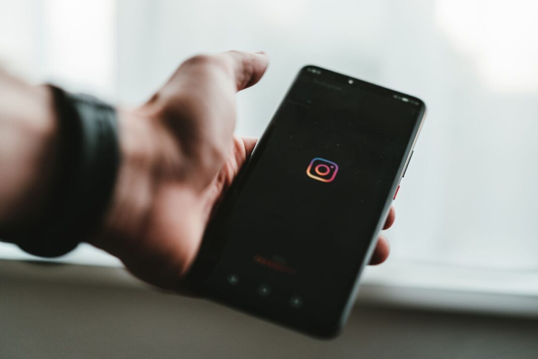 How to reset Instagram Explore Page: Step-by-step guide