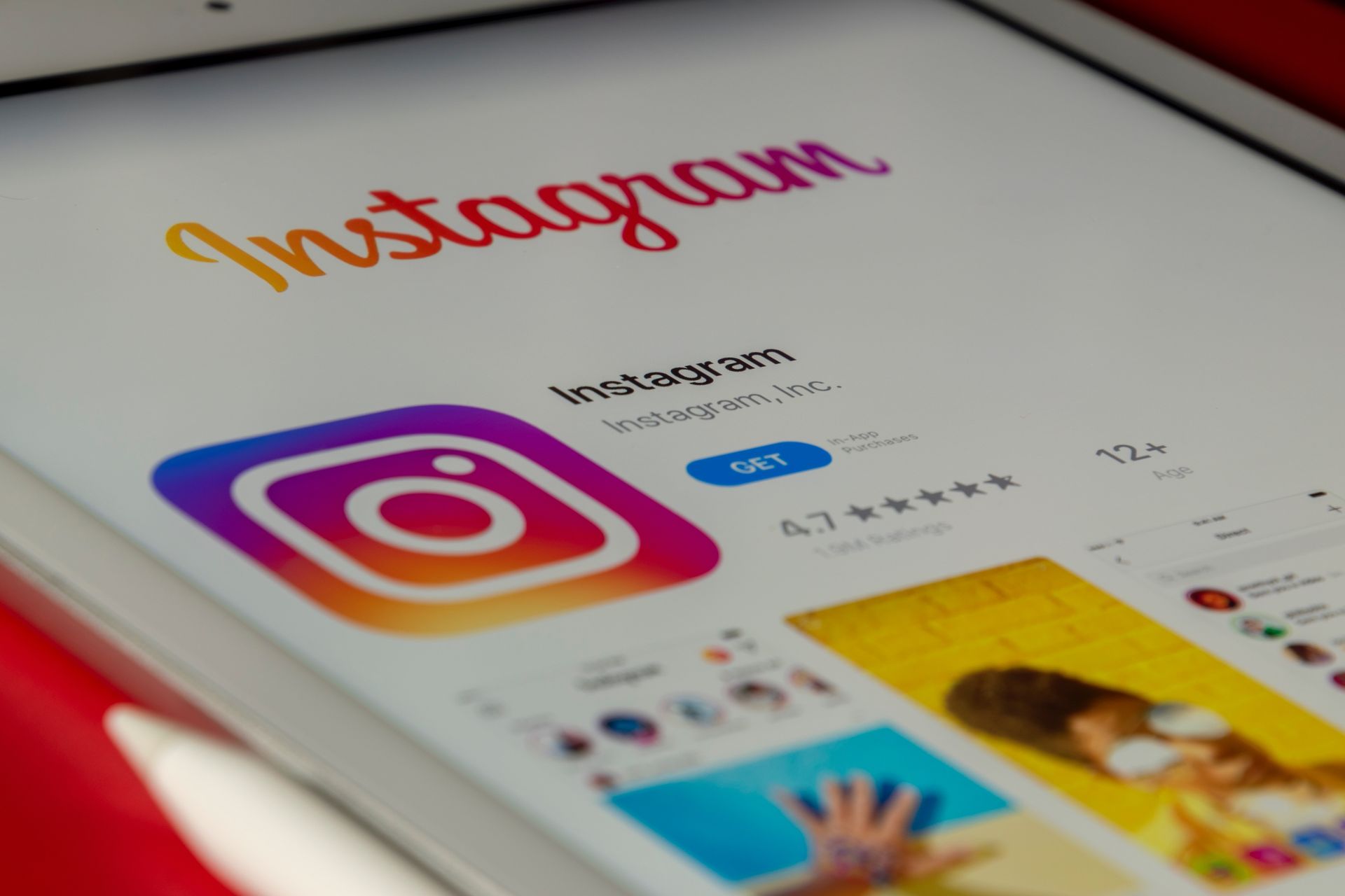 How to reset Instagram Explore Page: Step-by-step guide