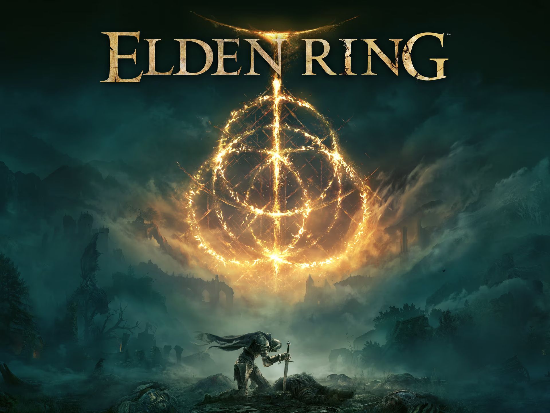Towards to epic journey: Elden Ring story progression