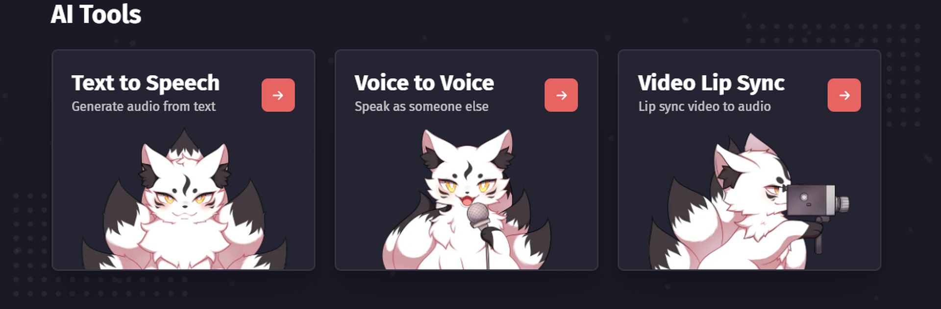 Can you voice chat on steam фото 57