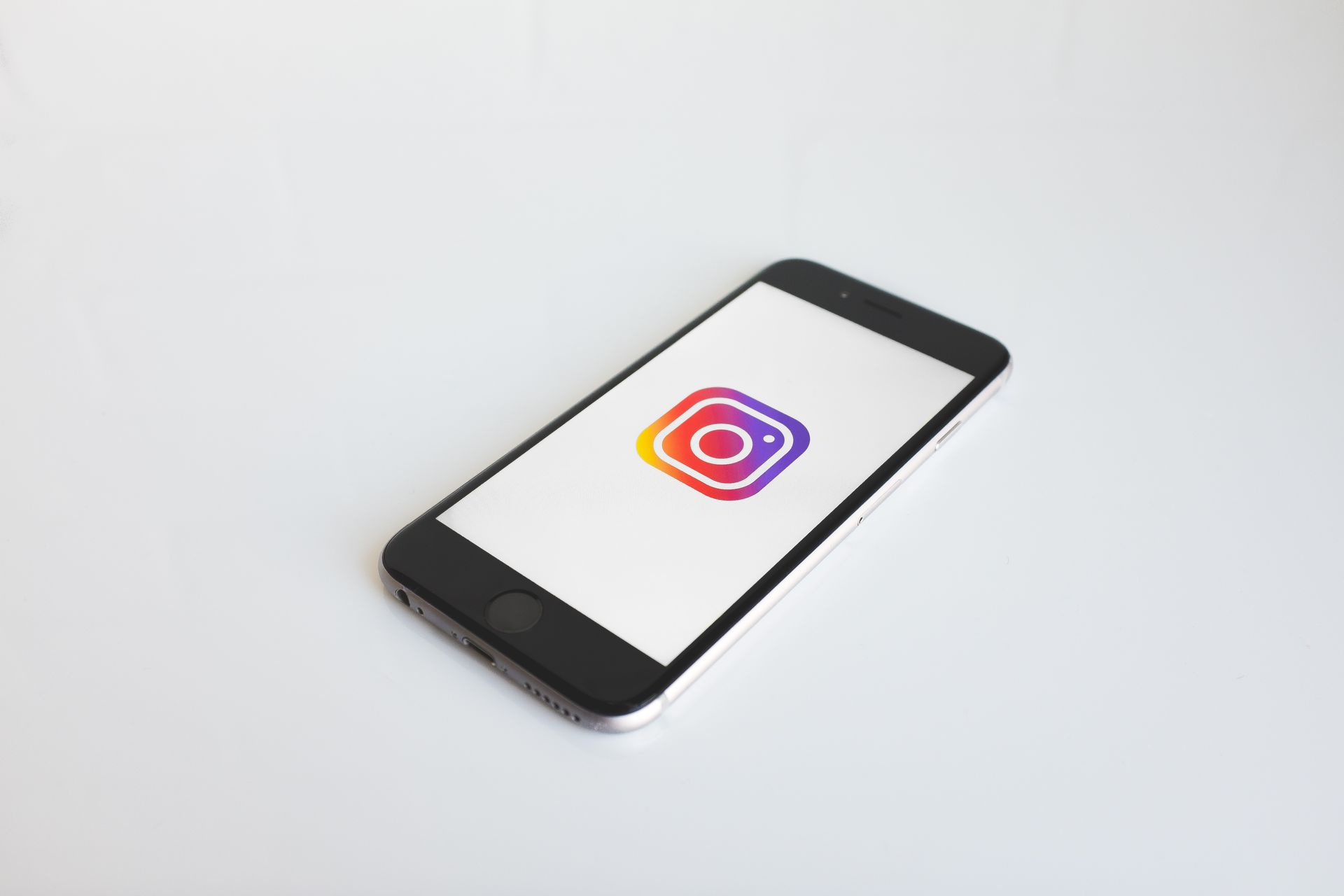 What is Instagram original name?